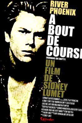 À bout de course (1988)