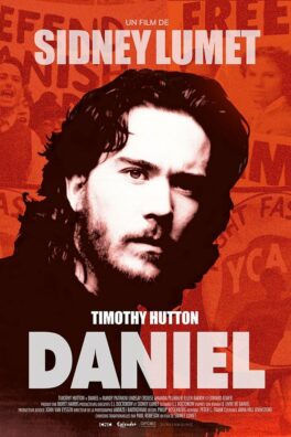 Daniel (1983) + rencontre