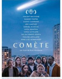 Comète