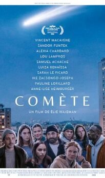 Comète