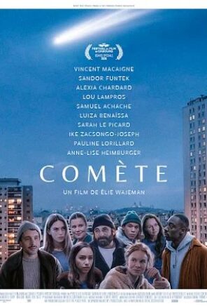 Comète