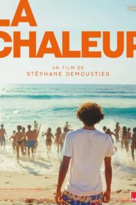 La Chaleur