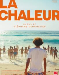 La Chaleur