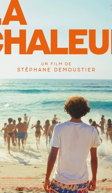 La Chaleur