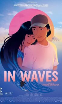 In Waves