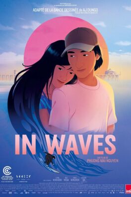 In Waves