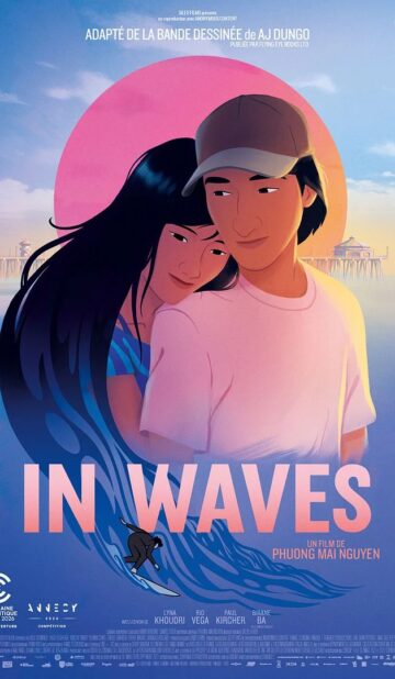 In Waves