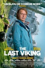 The Last Viking