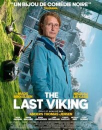 The Last Viking