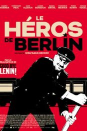 Le Héros de Berlin