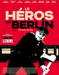 Le Héros de Berlin