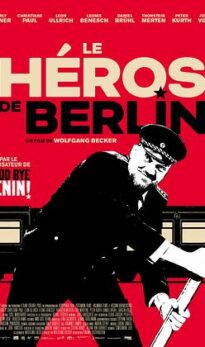 Le Héros de Berlin