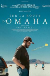 Sur la route d&rsquo;Omaha