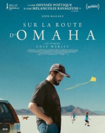 Sur la route d&rsquo;Omaha