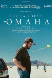 Sur la route d&rsquo;Omaha