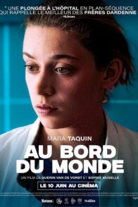 Au bord du monde