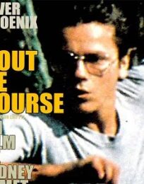 À bout de course (1988)