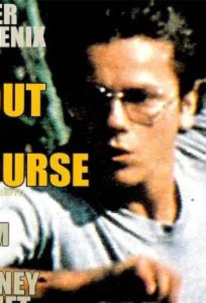 À bout de course (1988)