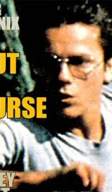 À bout de course (1988)