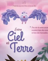 Entre ciel et terre [Ma Première Séance]