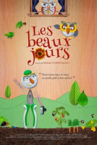 Les Beaux Jours [Ma Première Séance]