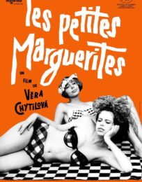 Les Petites Marguerites (1966)