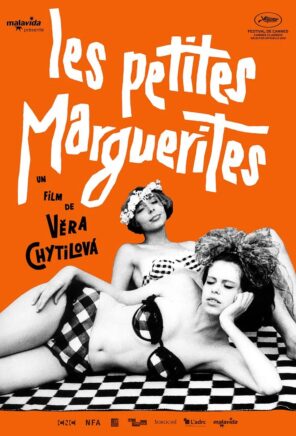 Les Petites Marguerites (1966)