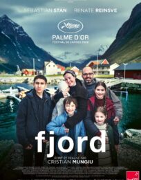 Fjord [Palme d&rsquo;or 2026]
