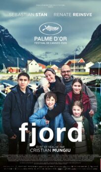 Fjord [Palme d&rsquo;or 2026]