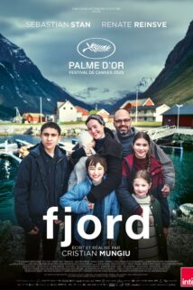 Fjord [Palme d&rsquo;or 2026]