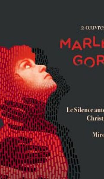 Le Silence autour de Christine M. (1982)