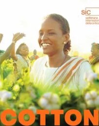 Cotton Queen