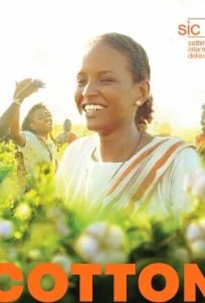 Cotton Queen