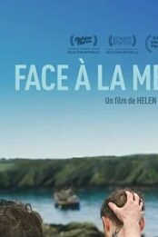Face à la mer