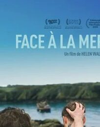 Face à la mer