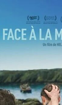 Face à la mer