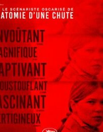 L&rsquo;Inconnue