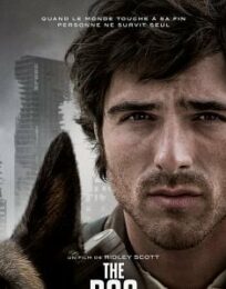 The Dog Stars