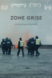 Zone Grise [+ rencontre]