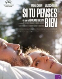Si tu penses bien