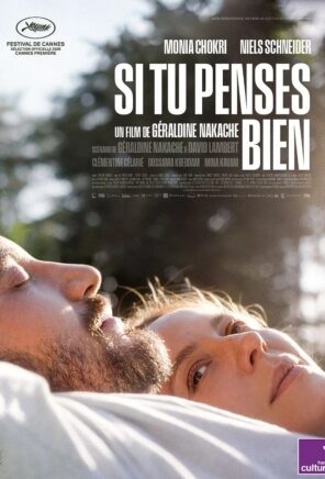 Si tu penses bien