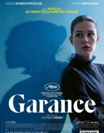 Garance
