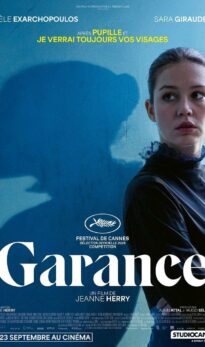 Garance