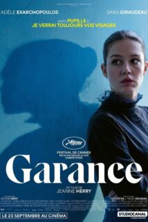 Garance