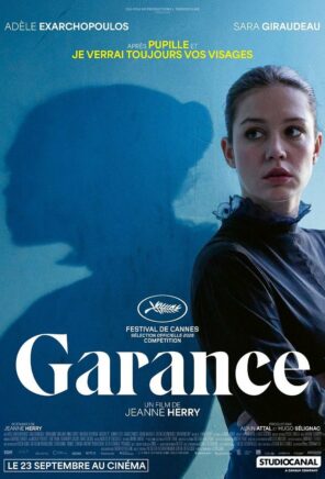 Garance