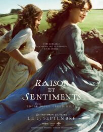 Raison et sentiments (2026)