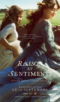 Raison et sentiments (2026)