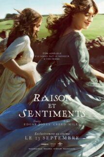 Raison et sentiments (2026)