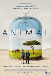 Animal [cinénature 2026] (voir ou revoir)