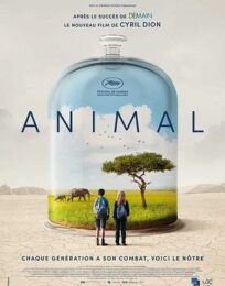 Animal [cinénature 2026] (voir ou revoir)